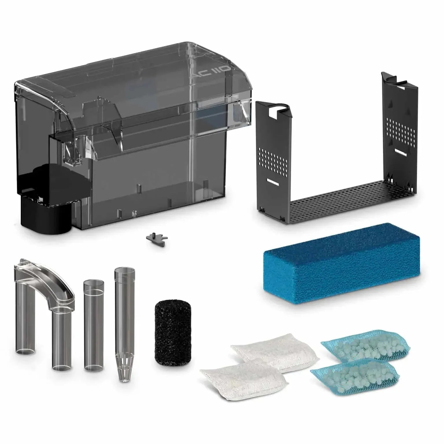 Fluval AquaClear AC110 Power Filter