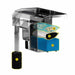 Fluval AquaClear AC110 Power Filter