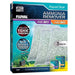 Fluval AquaClear AC20 Ammonia Remover 3pk