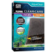 Fluval AquaClear AC20 Clear Carb 55g