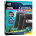 Fluval AquaClear AC20 Filter Carbon 3pk