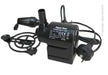 Fluval AquaClear AC20 Power Filter