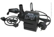 Fluval AquaClear AC20 Power Filter