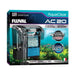 Fluval AquaClear AC20 Power Filter
