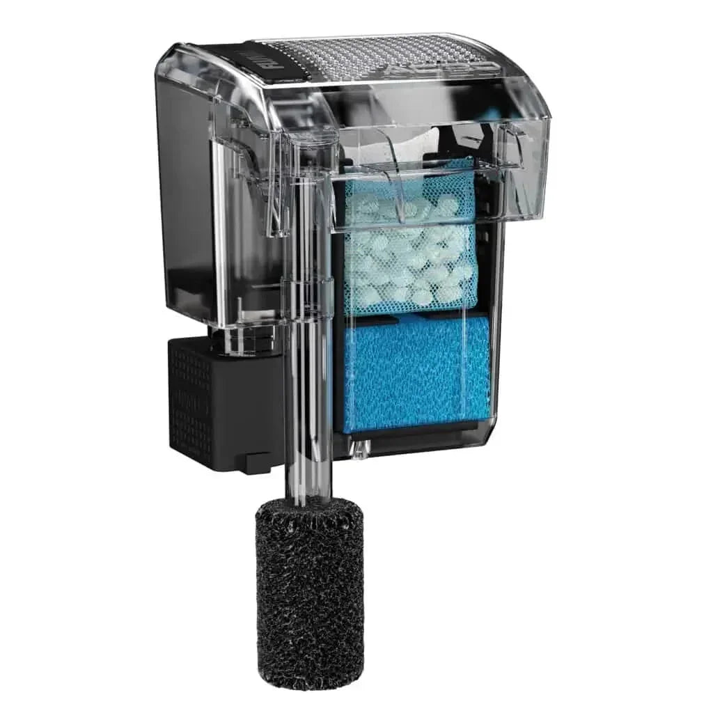 Fluval AquaClear AC20 Power Filter