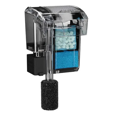 Fluval AquaClear AC20 Power Filter