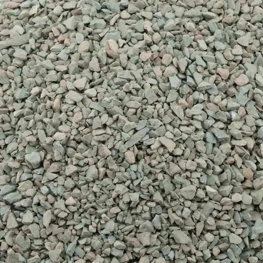 Fluval AquaClear AC30 Ammonia Remover 3pk