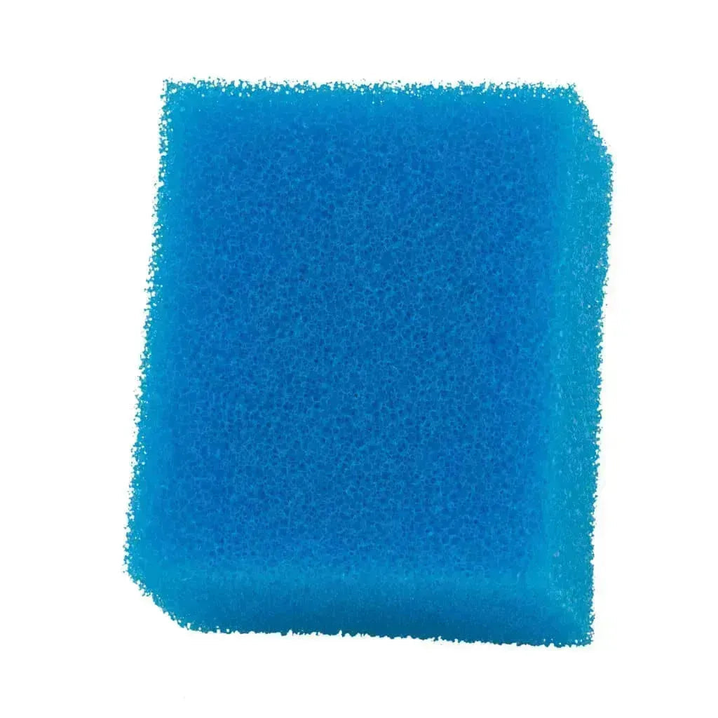 Fluval AquaClear AC30 Bio Foam 3pk