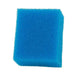 Fluval AquaClear AC30 Bio Foam 3pk