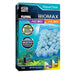 Fluval AquaClear AC30 Biomax 45g