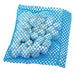 Fluval AquaClear AC30 Biomax 45g