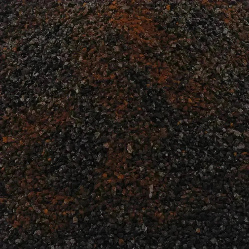 Fluval AquaClear AC30 Clear Carb 55g