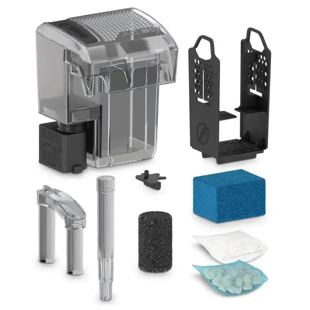 Fluval AquaClear AC30 Power Filter