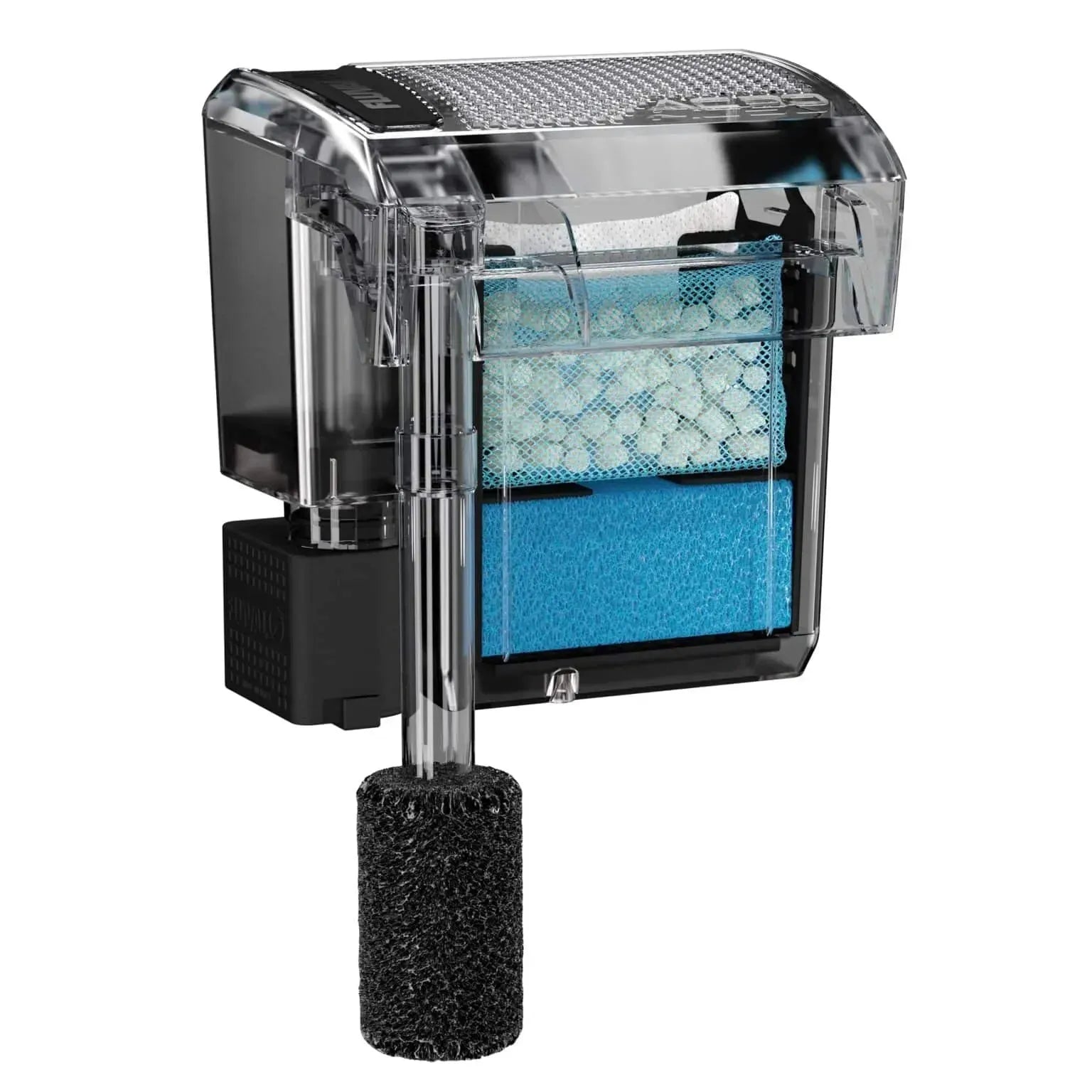 Fluval AquaClear AC30 Power Filter