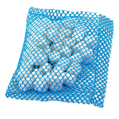 Fluval AquaClear AC50 Biomax 80g