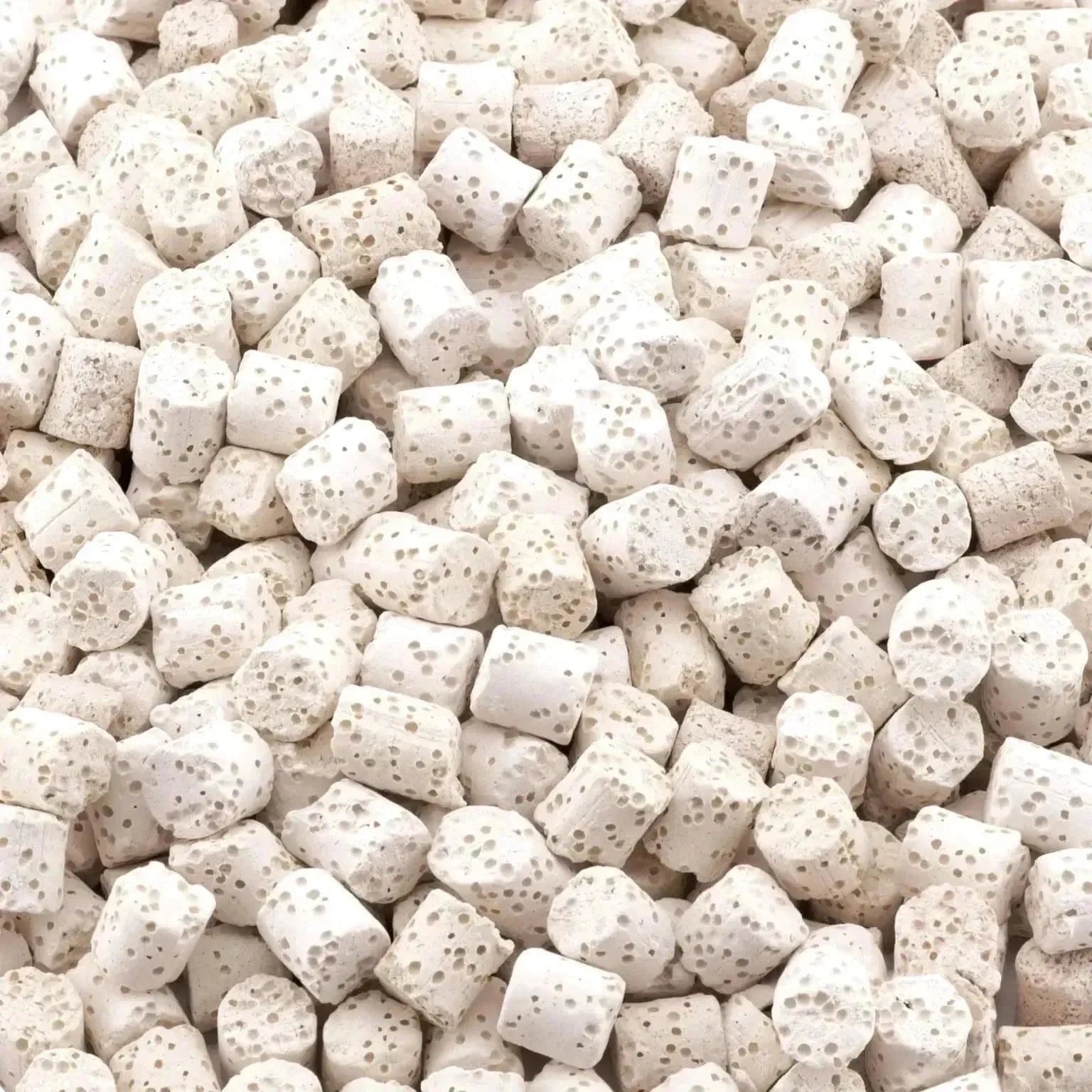 Fluval AquaClear AC50 Biomax 80g