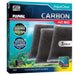 Fluval AquaClear AC50 Filer Foam and Media