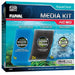 Fluval AquaClear AC50 Filer Foam and Media