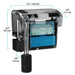 Fluval AquaClear AC50 Power Filter