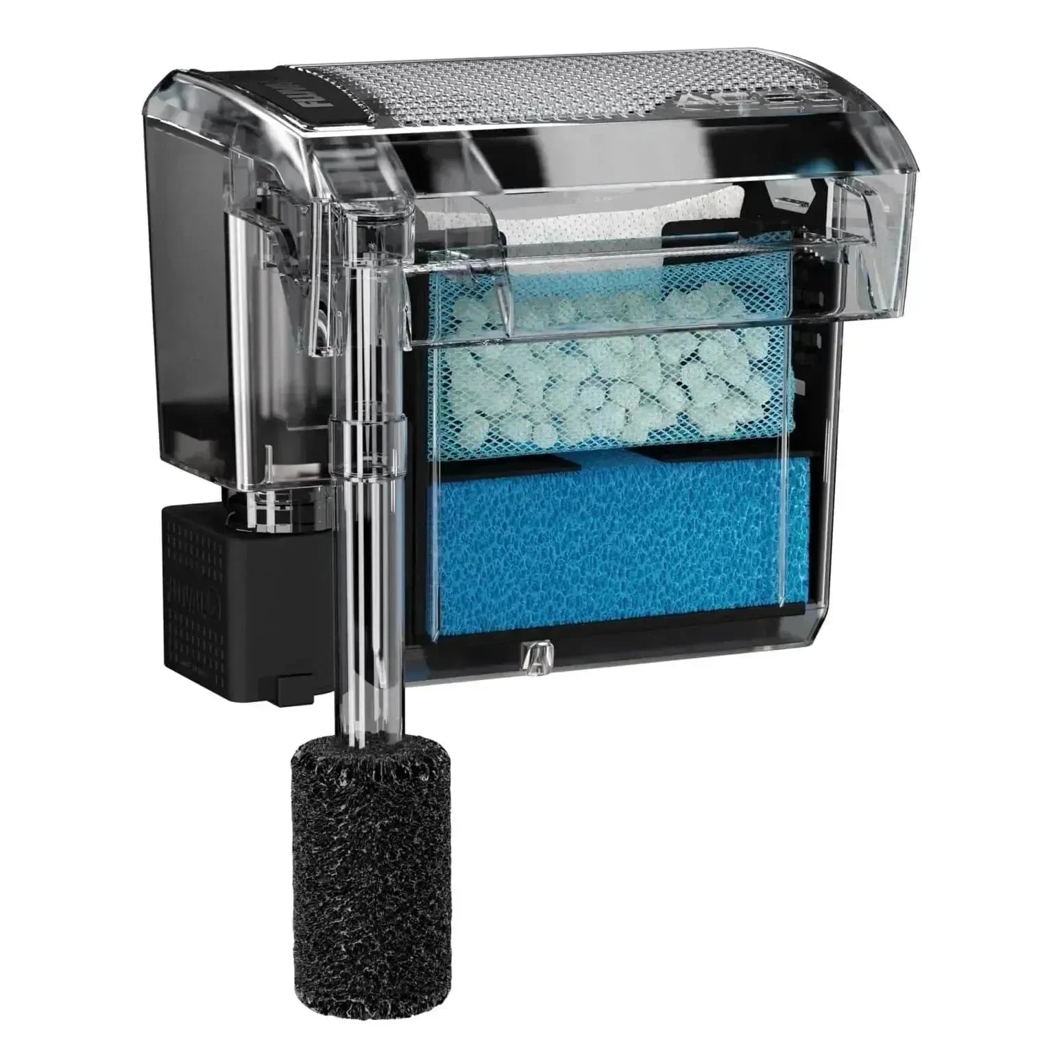 Fluval AquaClear AC50 Power Filter
