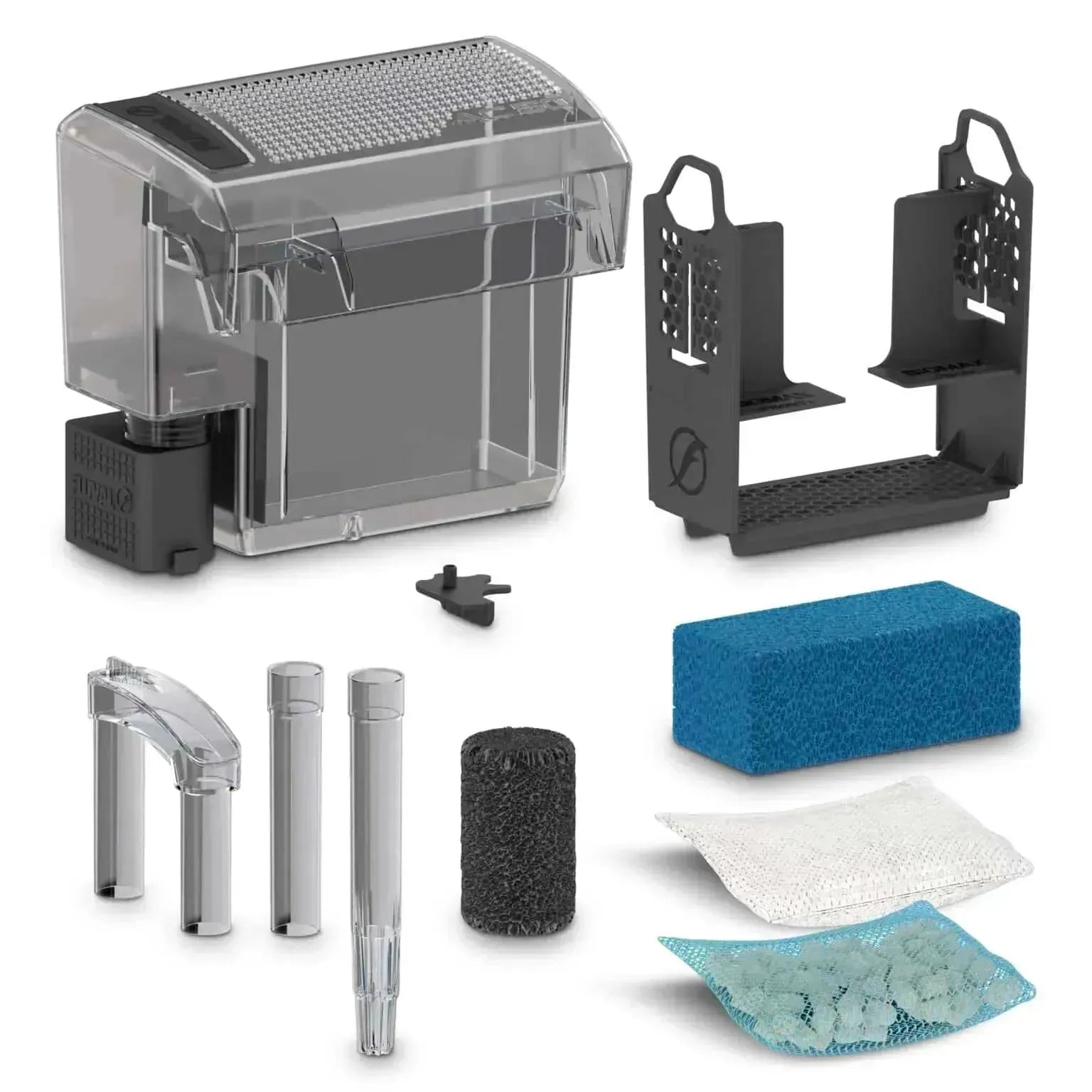 Fluval AquaClear AC50 Power Filter