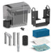 Fluval AquaClear AC50 Power Filter