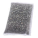 Fluval AquaClear AC50 Zeo Carb 3pk