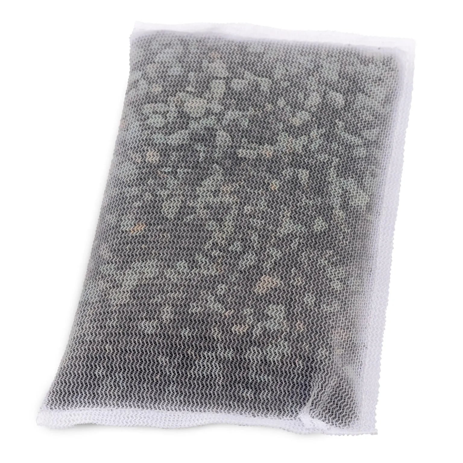 Fluval AquaClear AC50 Zeo Carb 3pk