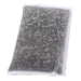 Fluval AquaClear AC50 Zeo Carb 3pk