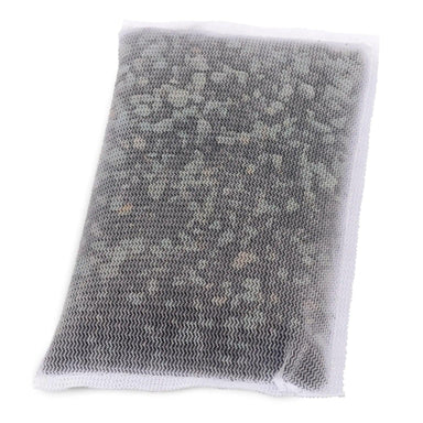 Fluval AquaClear AC50 Zeo Carb 3pk
