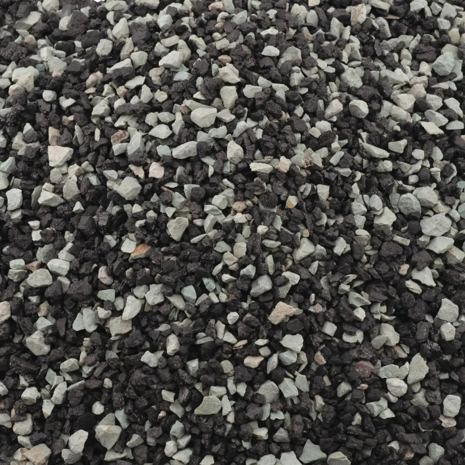 Fluval AquaClear AC50 Zeo Carb 3pk