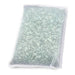 Fluval AquaClear AC70 Ammonia Remover 3pk