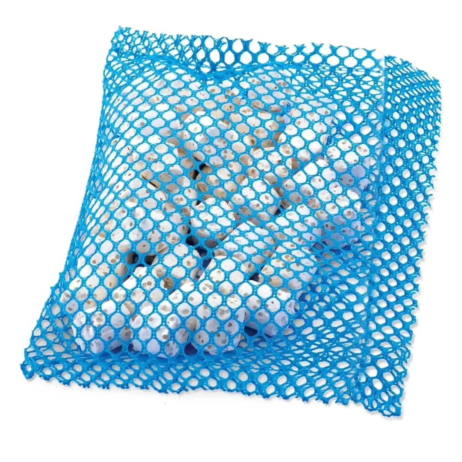 Fluval AquaClear AC70 Biomax 125g