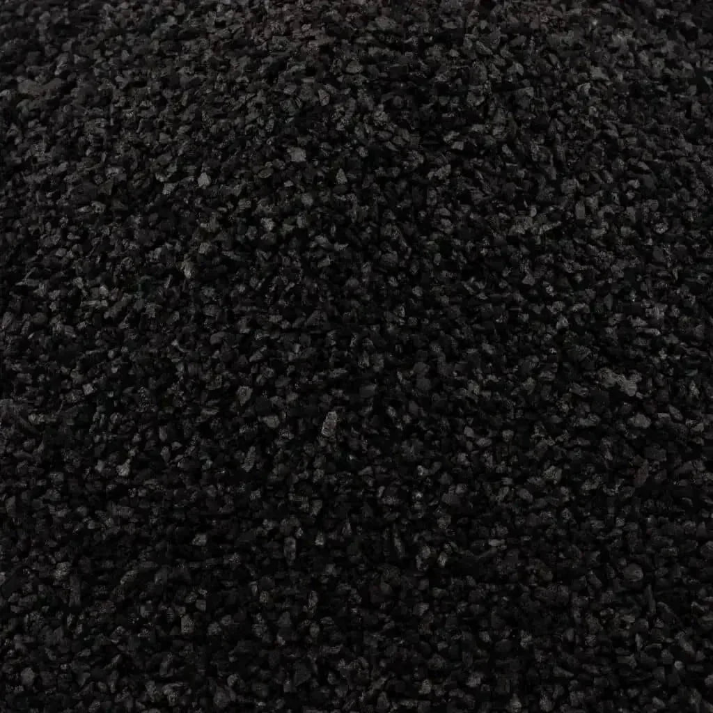 Fluval AquaClear AC70 Filter Carbon 3pk