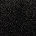 Fluval AquaClear AC70 Filter Carbon 3pk