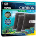 Fluval AquaClear AC70 Filter Carbon 3pk