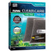 Fluval AquaClear AC70 Filter Foam and Media