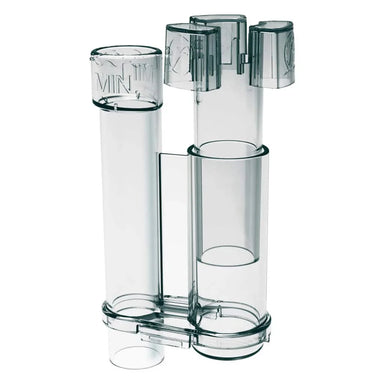 Fluval AquaClear Add On Surface Skimmer AC20/AC30/AC50