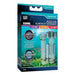 Fluval AquaClear Add On Surface Skimmer AC20/AC30/AC50