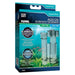 Fluval AquaClear Add On Surface Skimmer AC70/AC110