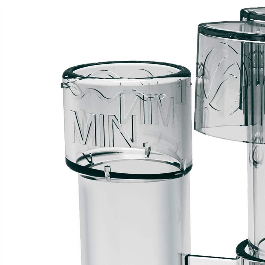 Fluval AquaClear Add On Surface Skimmer AC70/AC110