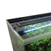 Fluval AquaSky LED 2.0 Light 115-145cm