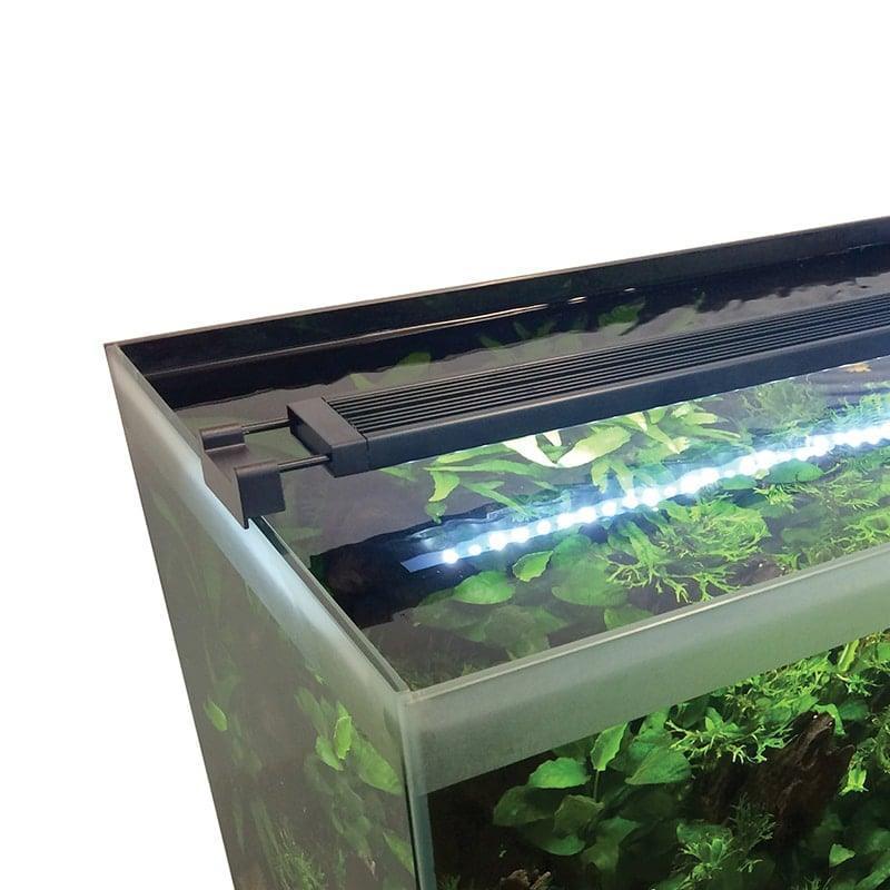 Fluval AquaSky LED 2.0 Light 115-145cm