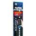 Fluval AquaSky LED 2.0 Light 53-83cm