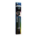 Fluval AquaSky LED 2.0 Light 99-130cm