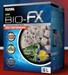 Fluval Bio-FX Biological Media 5L