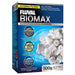 Fluval BioMax Rings Media 500g
