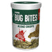 Fluval Bug Bites Algae Crisps 480gm