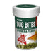 Fluval Bug Bites Spirulina Flakes 18gm