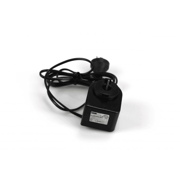 Fluval C2 Filter Replacement Pump